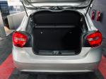 mercedes-benz-classe-a-2013-diesel-1461cc