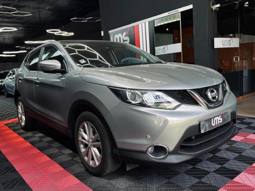 nissan-qashqai-2014-diesel-1461cc