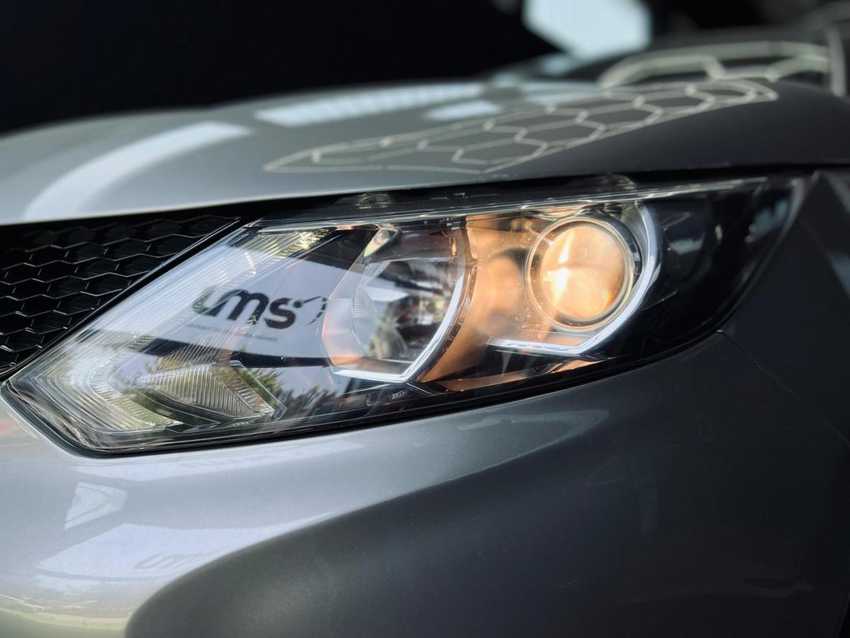 nissan-qashqai-2014-diesel-1461cc