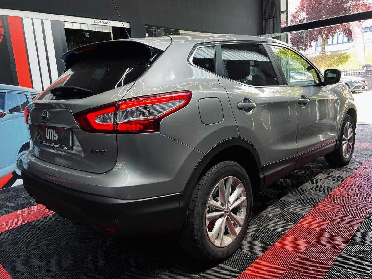 nissan-qashqai-2014-diesel-1461cc