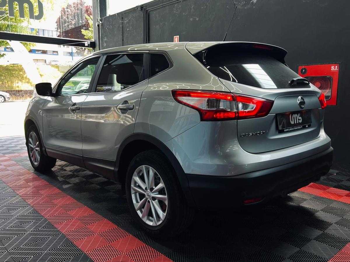 nissan-qashqai-2014-diesel-1461cc