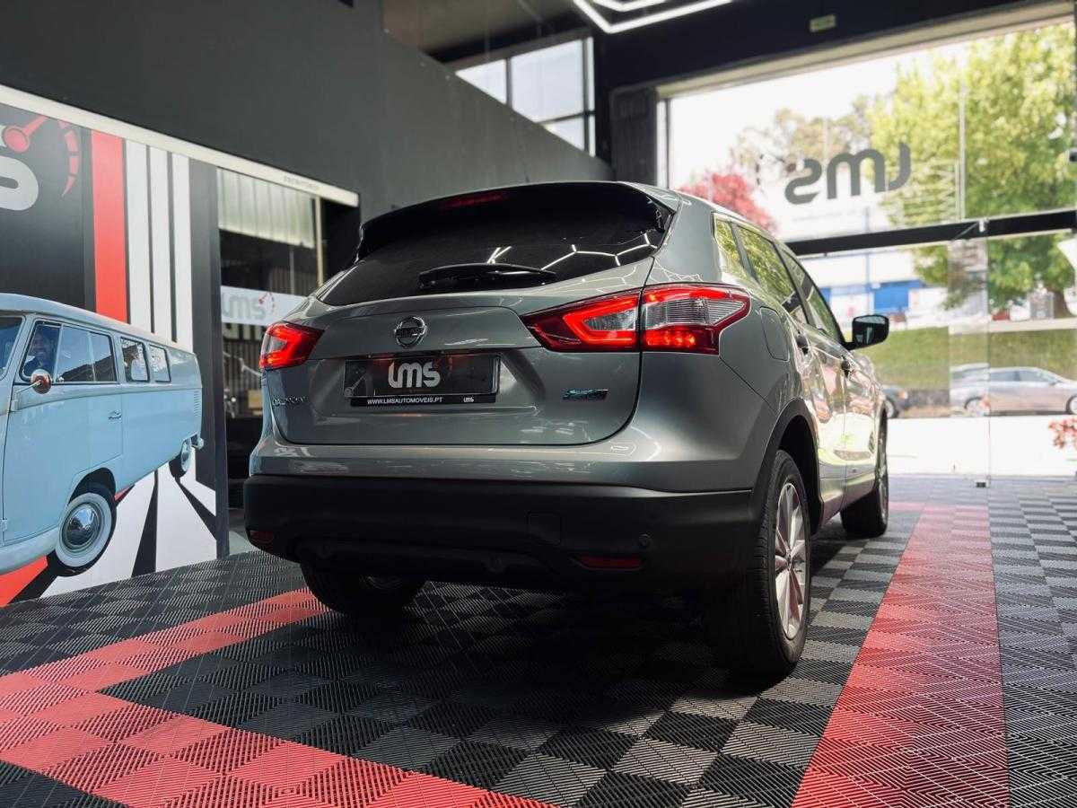 nissan-qashqai-2014-diesel-1461cc