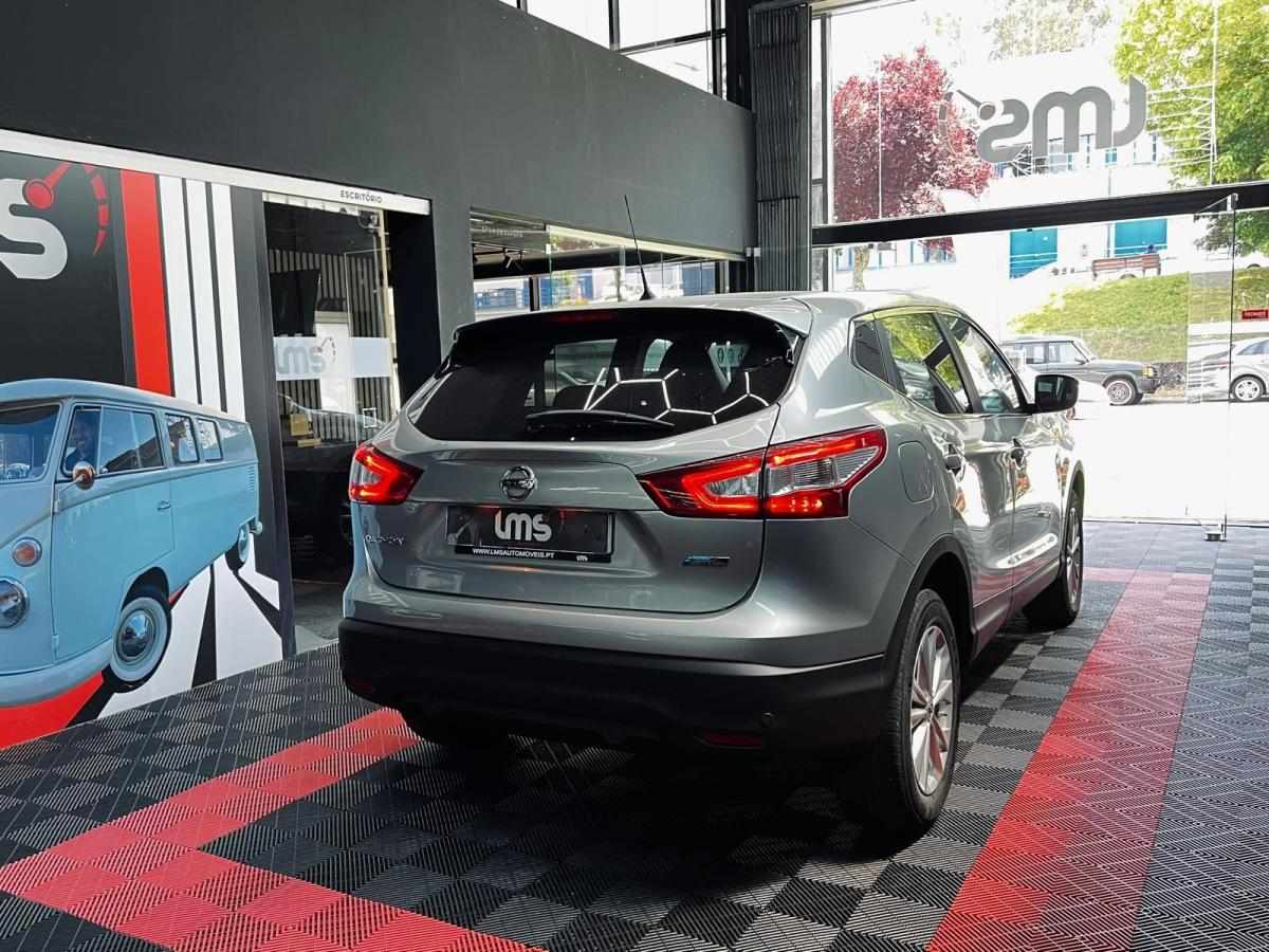 nissan-qashqai-2014-diesel-1461cc