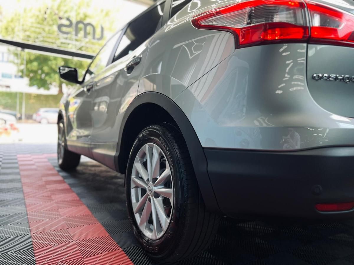 nissan-qashqai-2014-diesel-1461cc