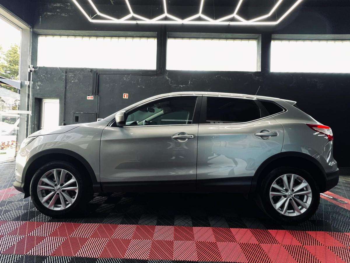 nissan-qashqai-2014-diesel-1461cc