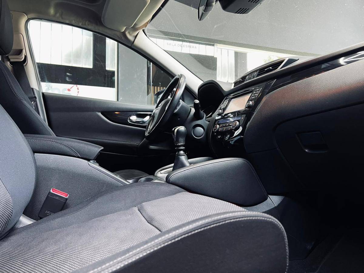 nissan-qashqai-2014-diesel-1461cc