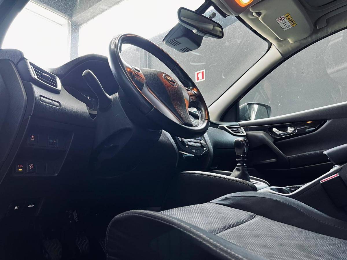 nissan-qashqai-2014-diesel-1461cc