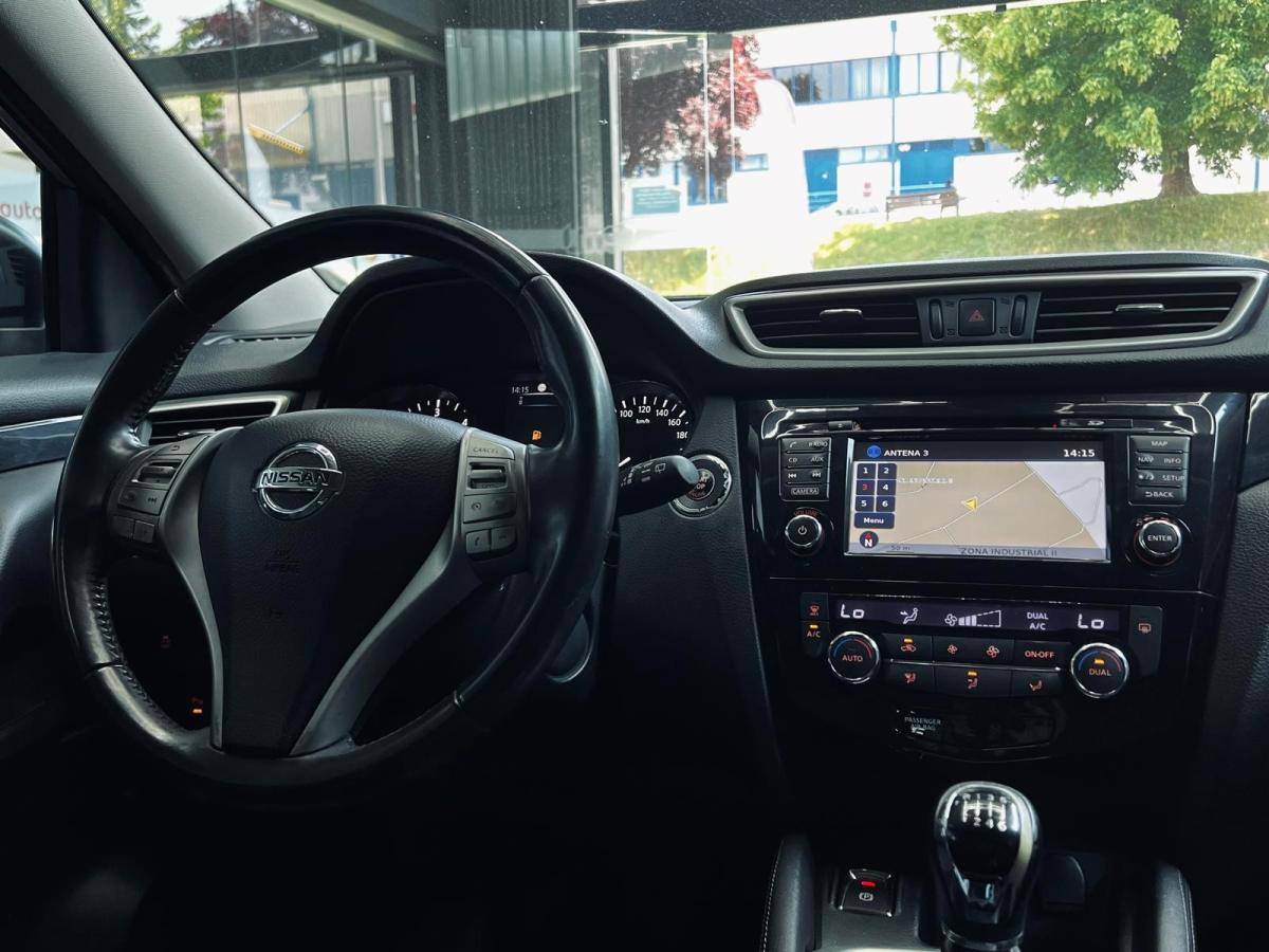 nissan-qashqai-2014-diesel-1461cc