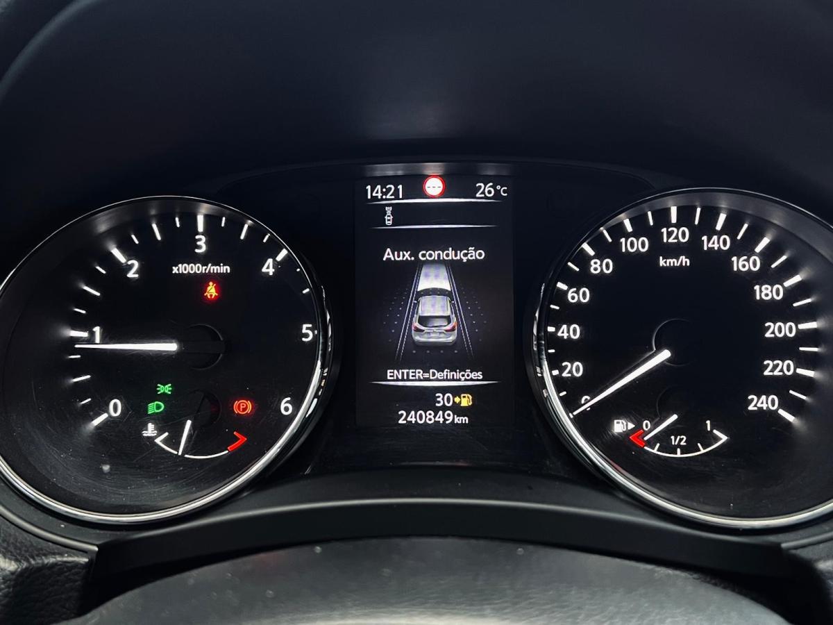 nissan-qashqai-2014-diesel-1461cc
