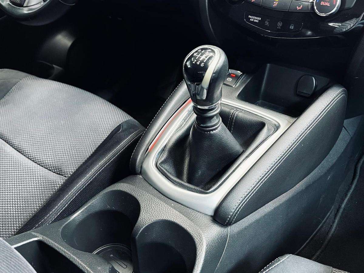 nissan-qashqai-2014-diesel-1461cc