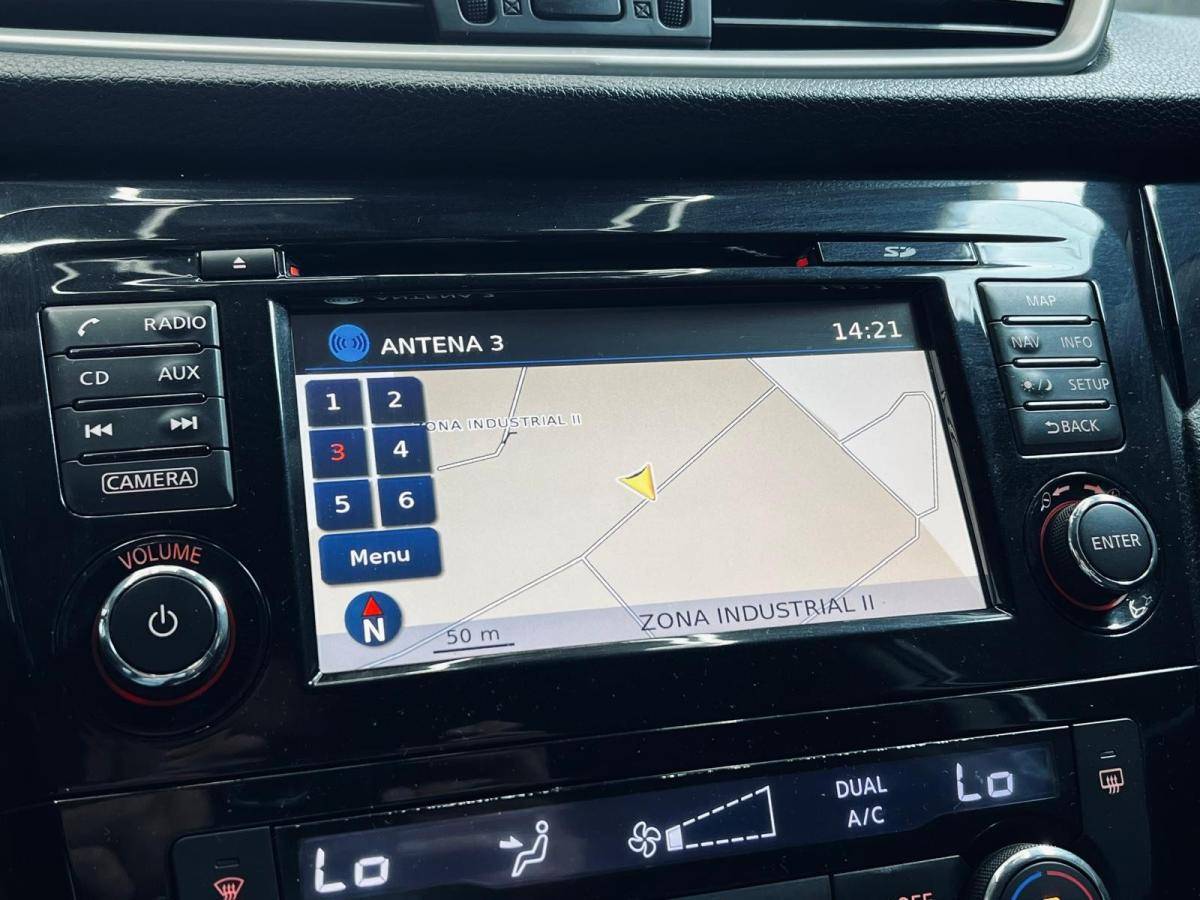 nissan-qashqai-2014-diesel-1461cc