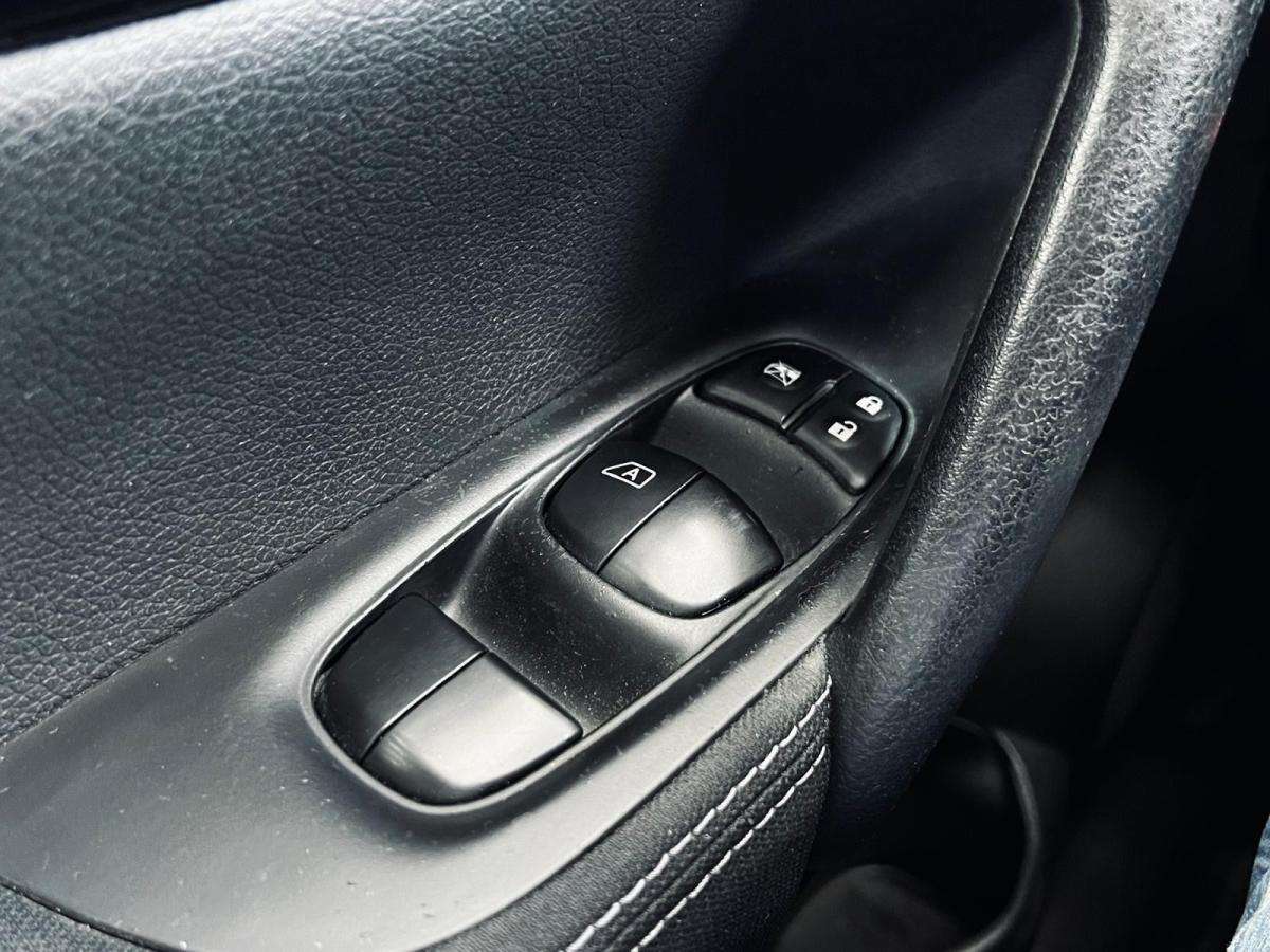 nissan-qashqai-2014-diesel-1461cc