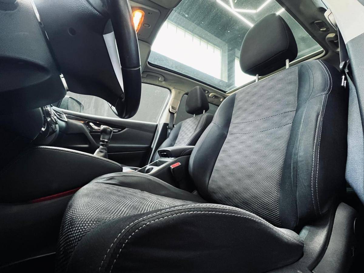 nissan-qashqai-2014-diesel-1461cc