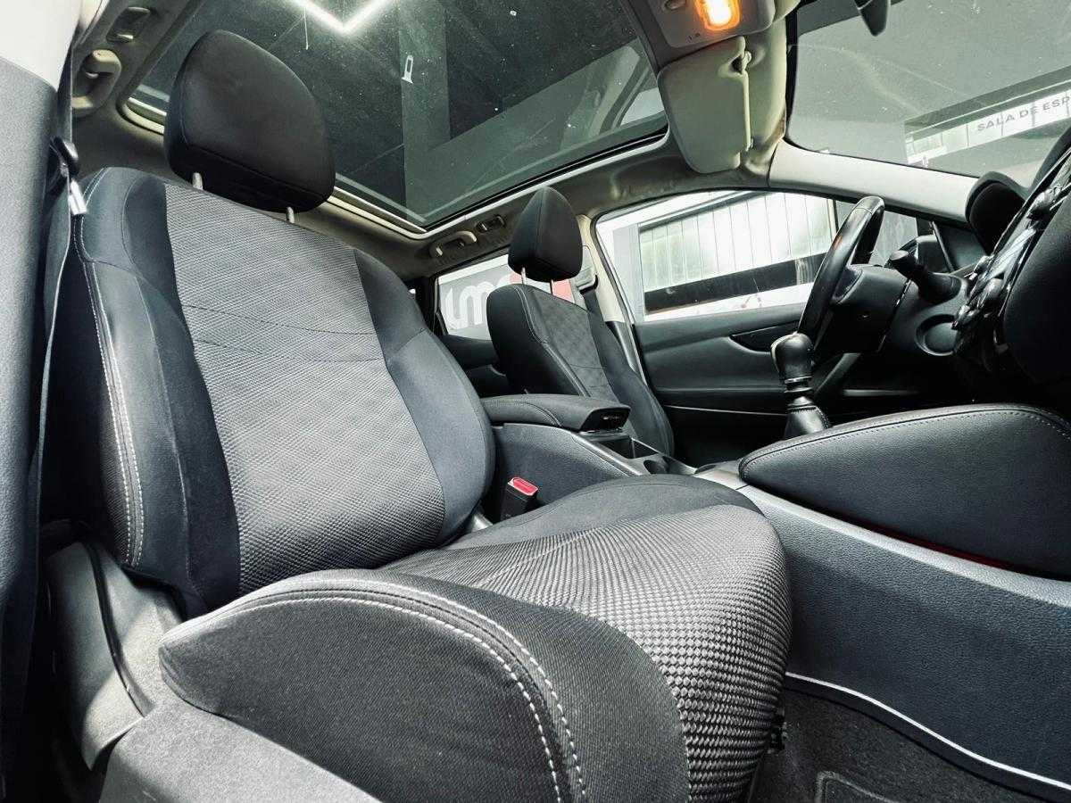 nissan-qashqai-2014-diesel-1461cc