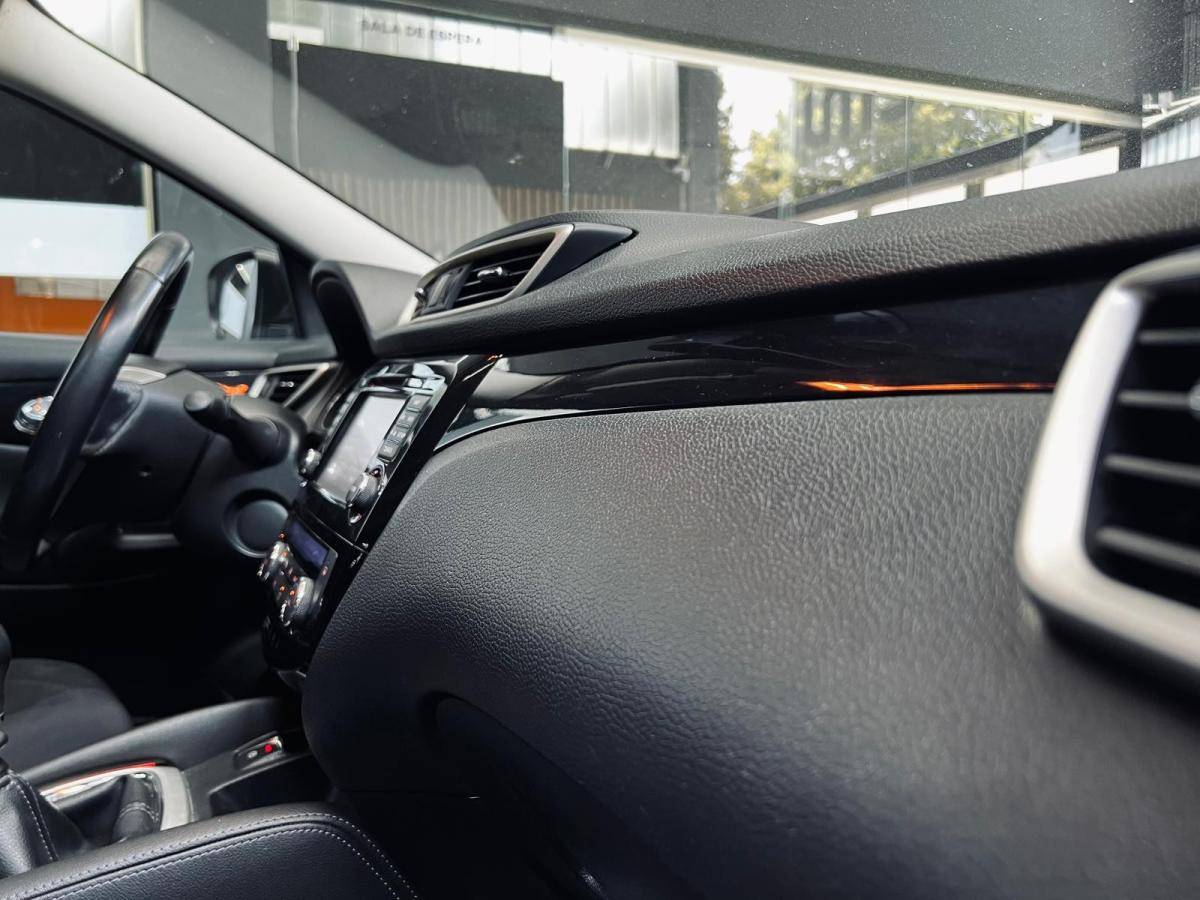 nissan-qashqai-2014-diesel-1461cc