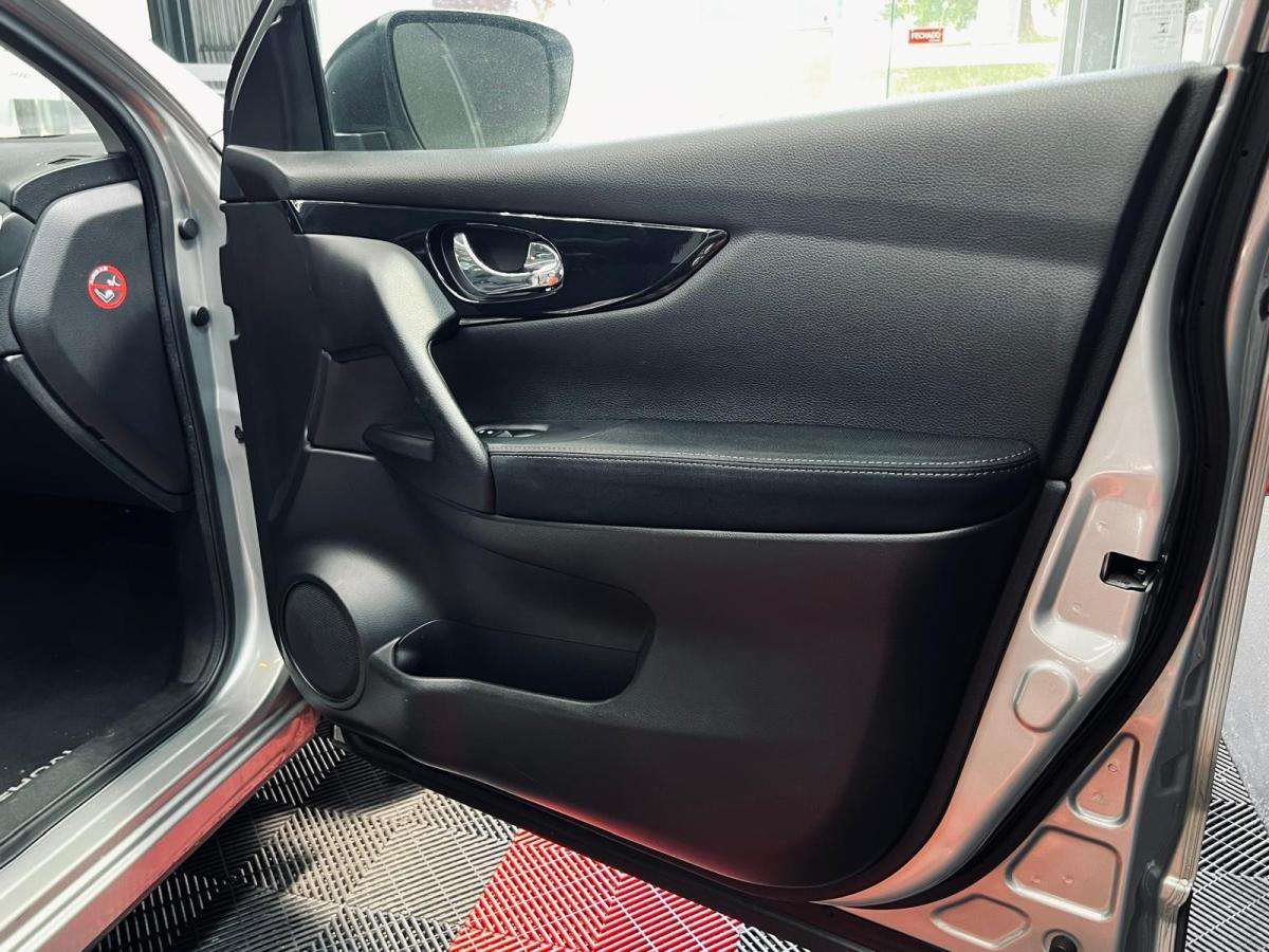 nissan-qashqai-2014-diesel-1461cc