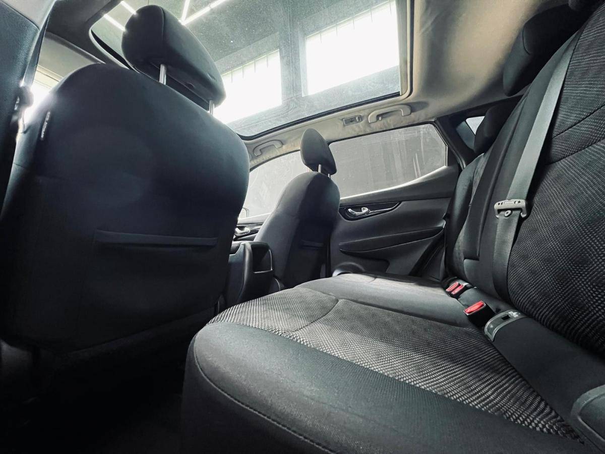 nissan-qashqai-2014-diesel-1461cc