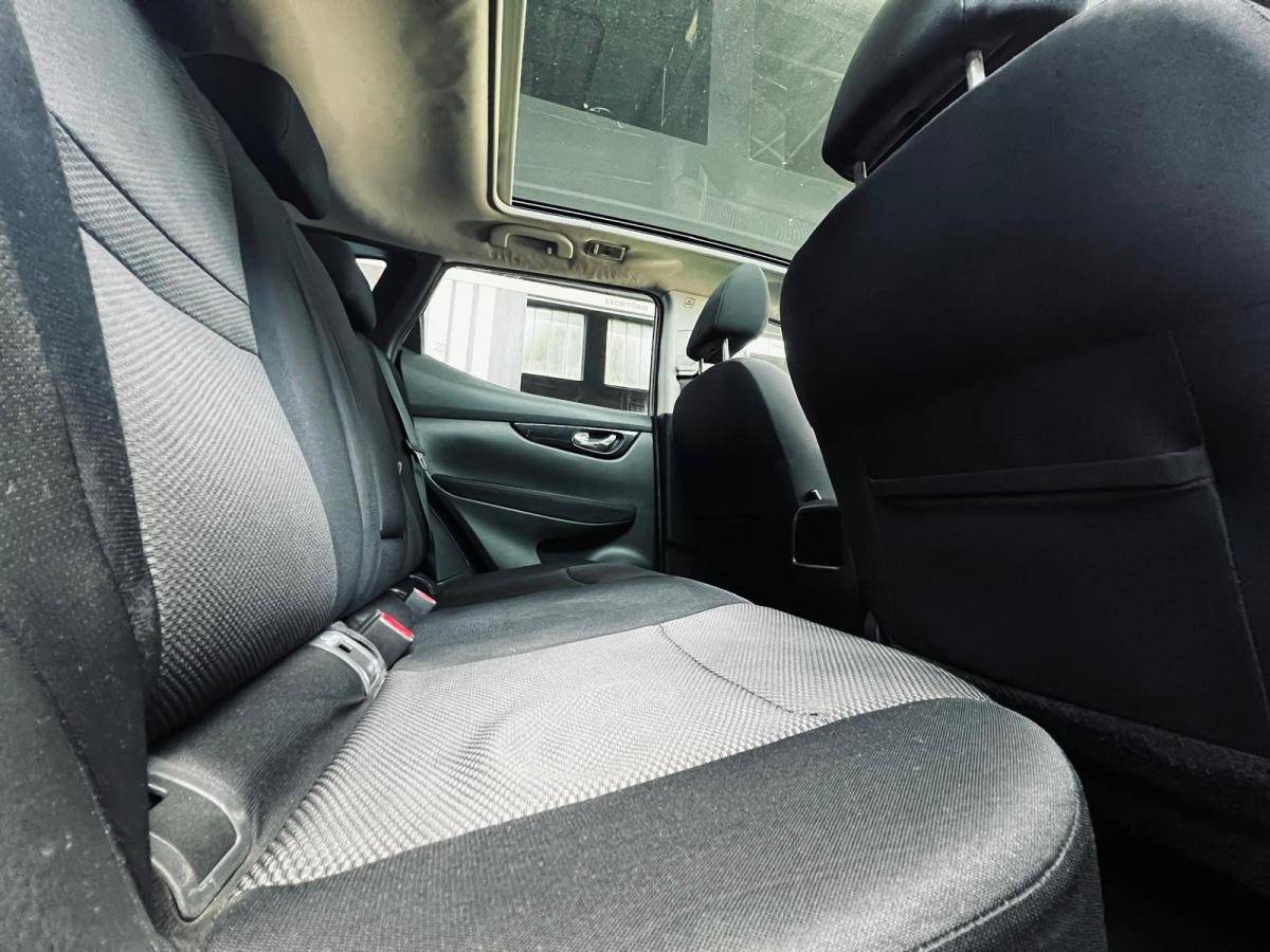 nissan-qashqai-2014-diesel-1461cc