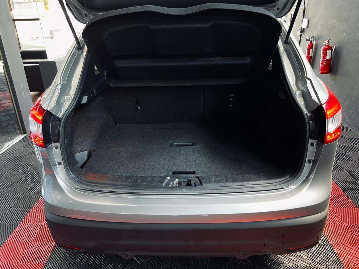nissan-qashqai-2014-diesel-1461cc