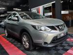 nissan-qashqai-2014-diesel-1461cc