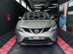 nissan-qashqai-2014-diesel-1461cc