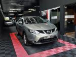 nissan-qashqai-2014-diesel-1461cc