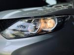 nissan-qashqai-2014-diesel-1461cc