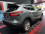 nissan-qashqai-2014-diesel-1461cc