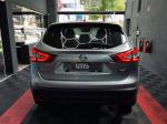 nissan-qashqai-2014-diesel-1461cc