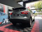 nissan-qashqai-2014-diesel-1461cc