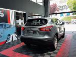 nissan-qashqai-2014-diesel-1461cc