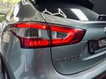 nissan-qashqai-2014-diesel-1461cc
