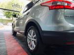 nissan-qashqai-2014-diesel-1461cc