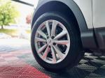 nissan-qashqai-2014-diesel-1461cc