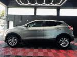nissan-qashqai-2014-diesel-1461cc
