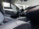 nissan-qashqai-2014-diesel-1461cc