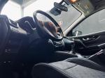 nissan-qashqai-2014-diesel-1461cc