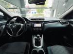 nissan-qashqai-2014-diesel-1461cc