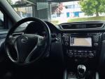 nissan-qashqai-2014-diesel-1461cc