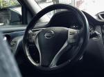 nissan-qashqai-2014-diesel-1461cc