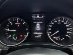 nissan-qashqai-2014-diesel-1461cc
