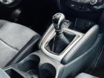 nissan-qashqai-2014-diesel-1461cc