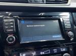 nissan-qashqai-2014-diesel-1461cc