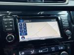 nissan-qashqai-2014-diesel-1461cc