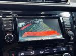 nissan-qashqai-2014-diesel-1461cc