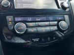 nissan-qashqai-2014-diesel-1461cc