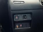 nissan-qashqai-2014-diesel-1461cc