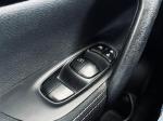 nissan-qashqai-2014-diesel-1461cc