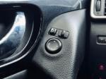 nissan-qashqai-2014-diesel-1461cc
