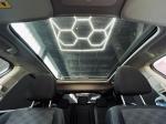 nissan-qashqai-2014-diesel-1461cc